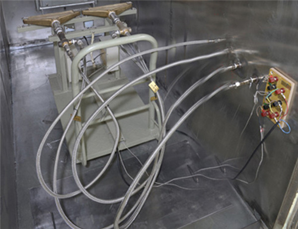 黑龍江電線電纜哪家好_哈爾濱電線電纜廠家電話_吉林電線電纜批發價格_內蒙古電線電纜生產廠家 - 哈交聯電力電纜