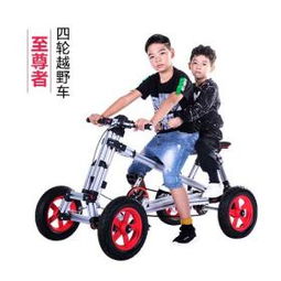 任性寶貝百變童車 一車多用的成長伴侶，給孩子一個(gè)百變童年